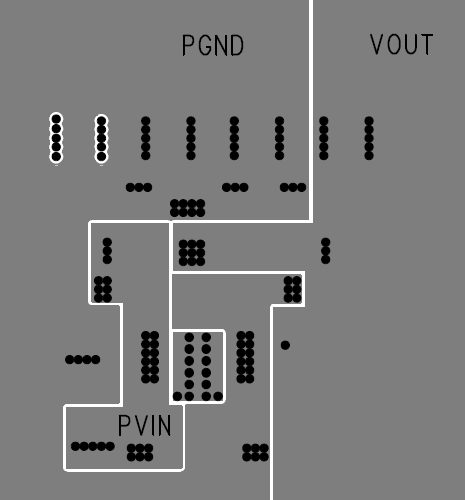 LMZ31704 Layout L3.png